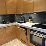 Paradise House: Piscina Privada, Playa 100m 빌라 코라레호