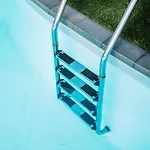 빌라 Paradise House: Piscina Privada, Playa 100m