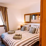Paradise House: Piscina Privada, Playa 100m 빌라