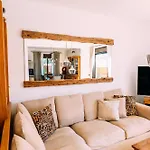 Paradise House: Piscina Privada, Playa 100m * 코라레호
