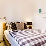 Paradise House: Piscina Privada, Playa 100m * 코라레호