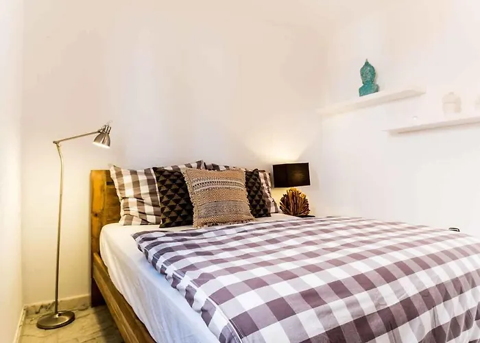 Paradise House: Piscina Privada, Playa 100m * Corralejo